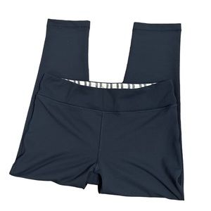 Women’s 90 Degree Workout Legging